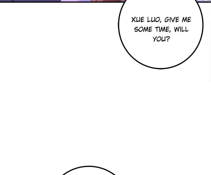 Warm Wedding - Episode 418 — page 46
