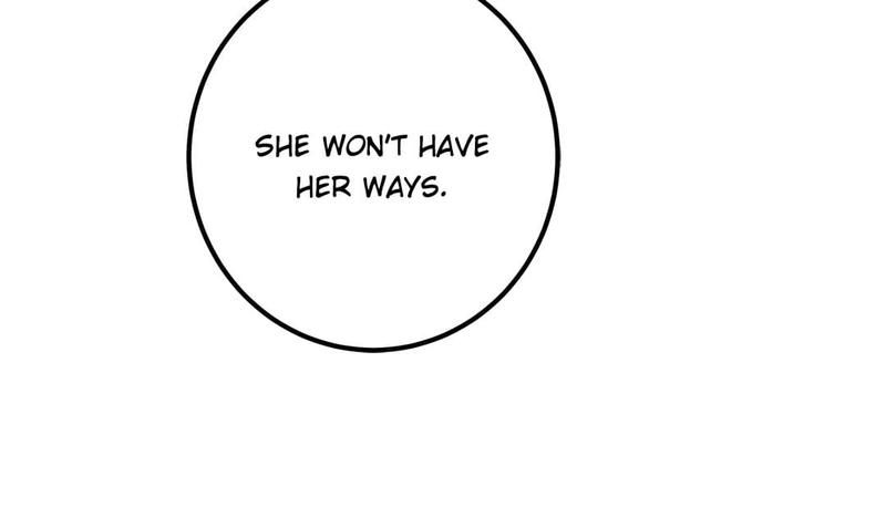 Warm Wedding - Episode 418 — page 47
