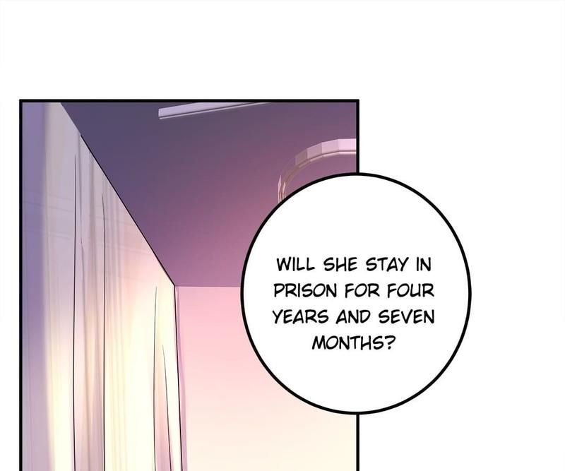 Warm Wedding - Episode 418 — page 48