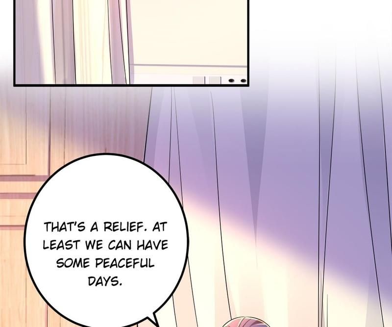 Warm Wedding - Episode 418 — page 49