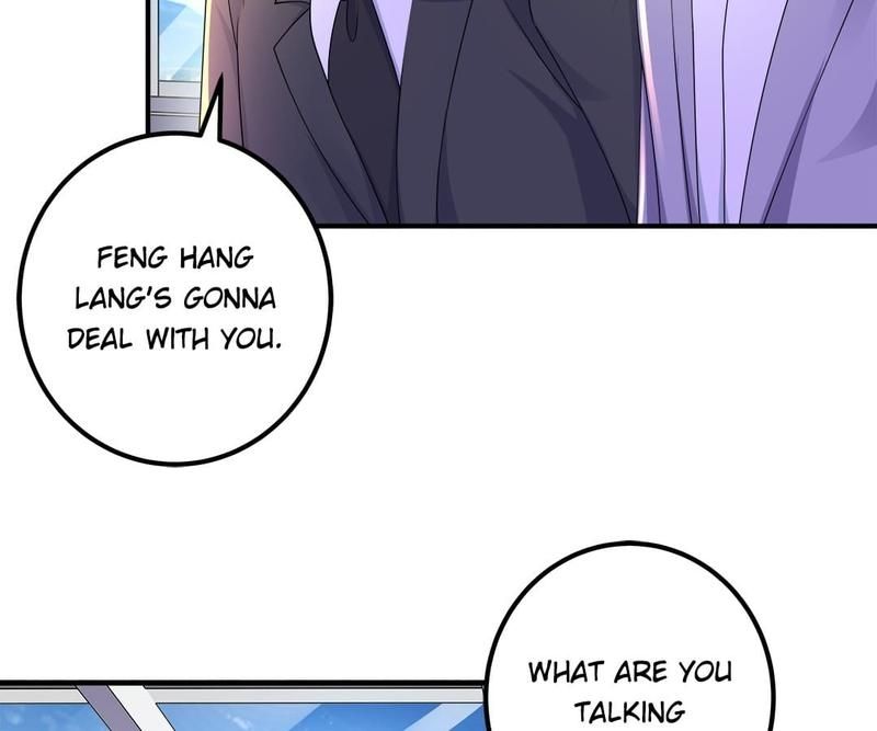 Warm Wedding - Episode 418 — page 5