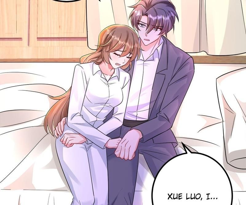 Warm Wedding - Episode 418 — page 50