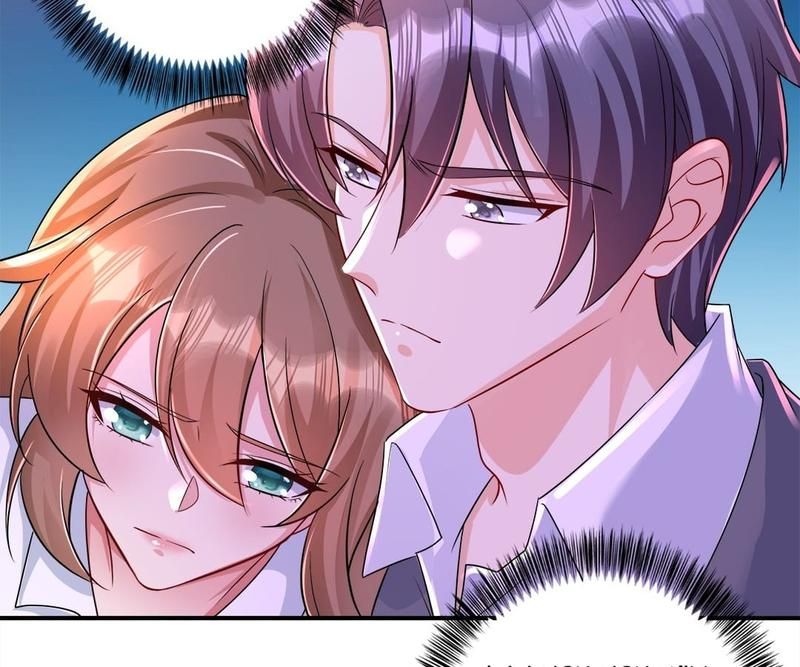 Warm Wedding - Episode 418 — page 52