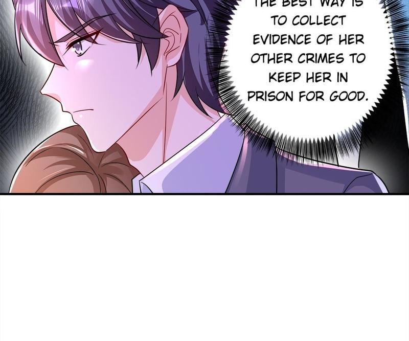 Warm Wedding - Episode 418 — page 55