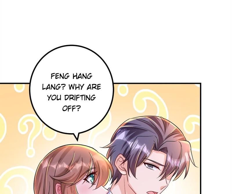 Warm Wedding - Episode 418 — page 56