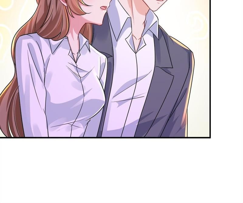 Warm Wedding - Episode 418 — page 57