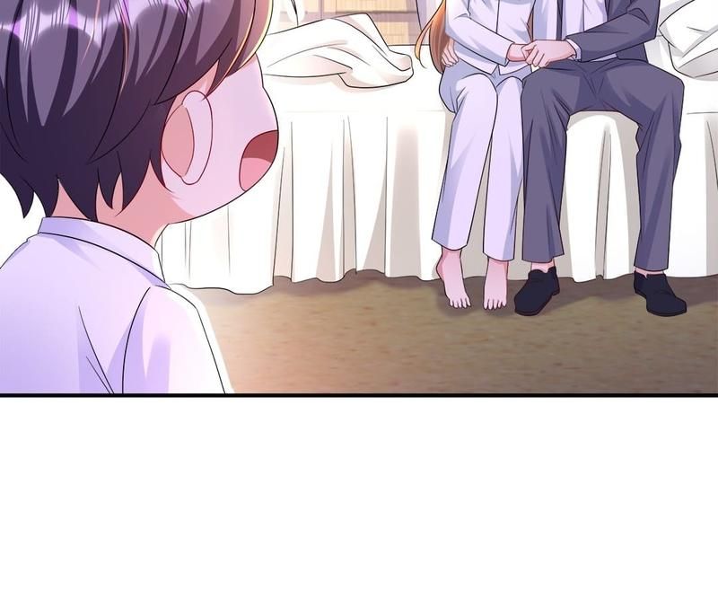 Warm Wedding - Episode 418 — page 59