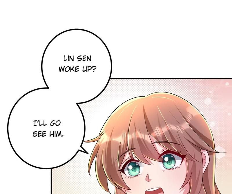Warm Wedding - Episode 418 — page 60