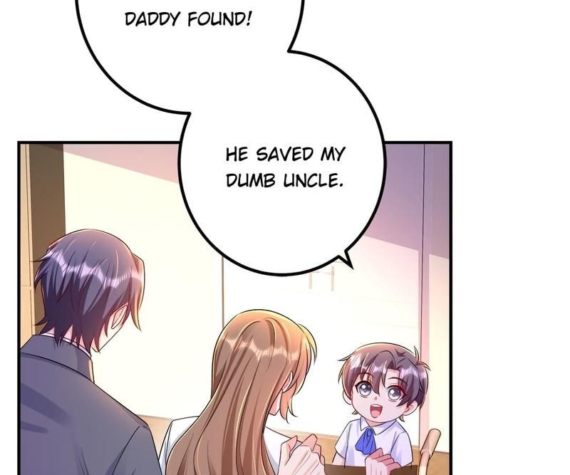 Warm Wedding - Episode 418 — page 62