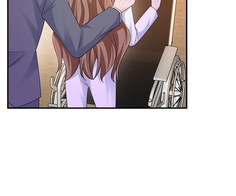 Warm Wedding - Episode 418 — page 63