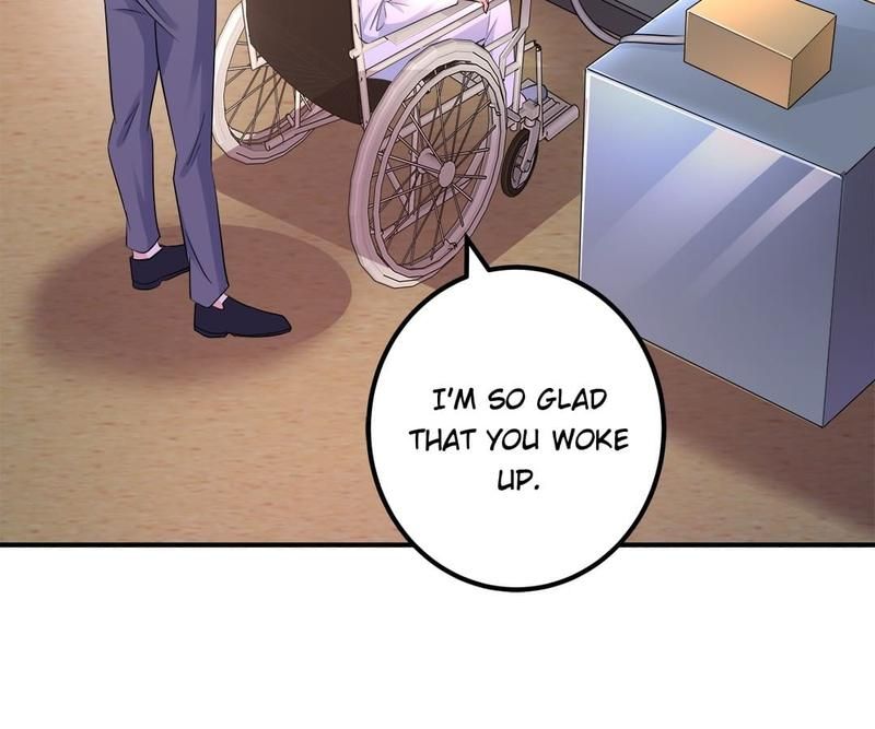 Warm Wedding - Episode 418 — page 66