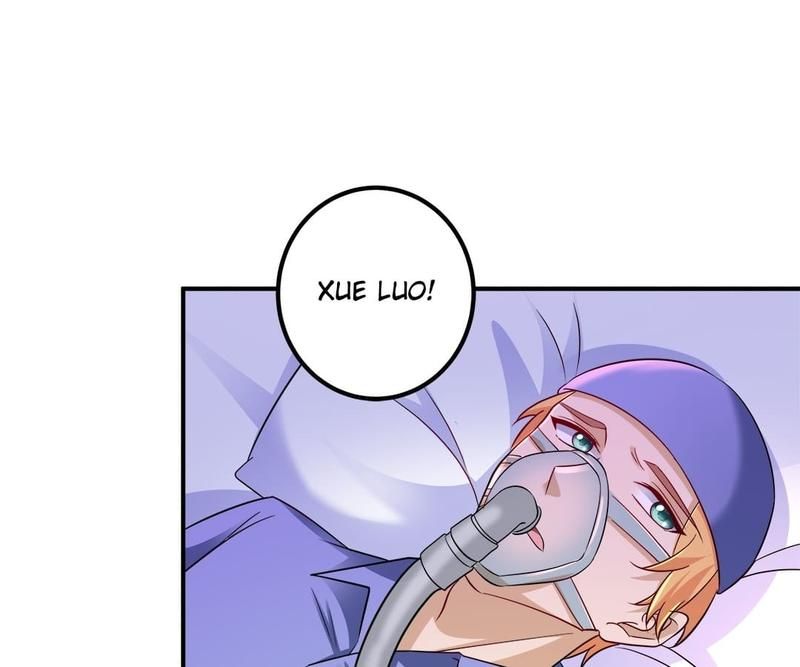 Warm Wedding - Episode 418 — page 67