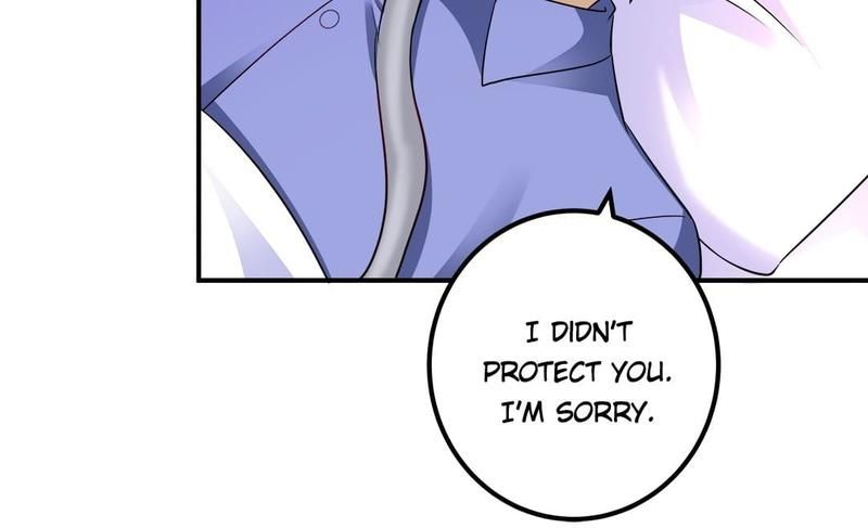 Warm Wedding - Episode 418 — page 68