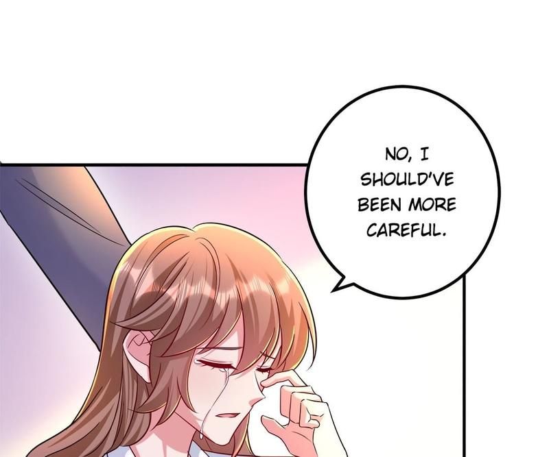 Warm Wedding - Episode 418 — page 69