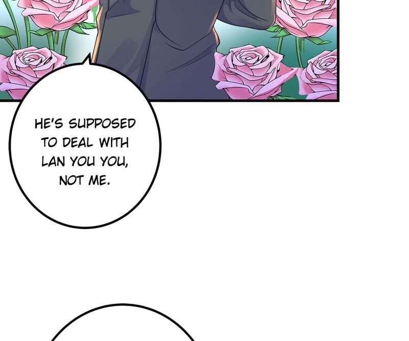 Warm Wedding - Episode 418 — page 7