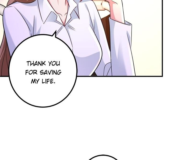 Warm Wedding - Episode 418 — page 70