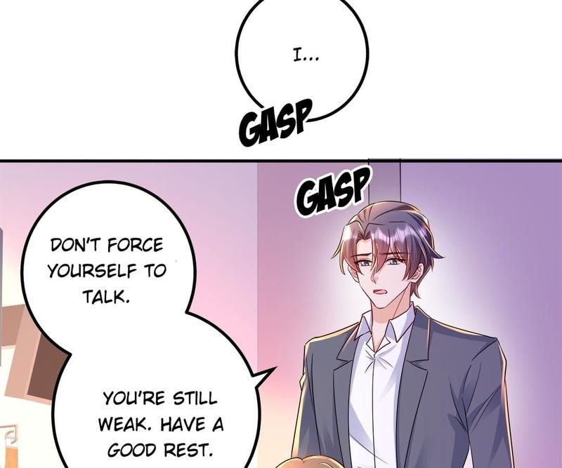 Warm Wedding - Episode 418 — page 71