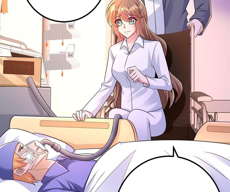 Warm Wedding - Episode 418 — page 72