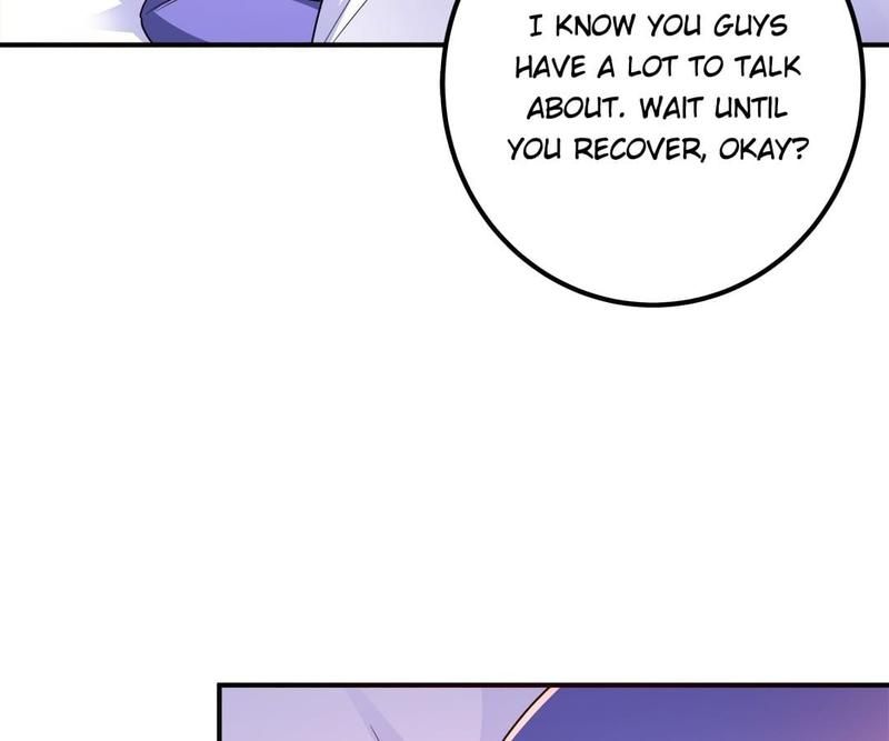 Warm Wedding - Episode 418 — page 73