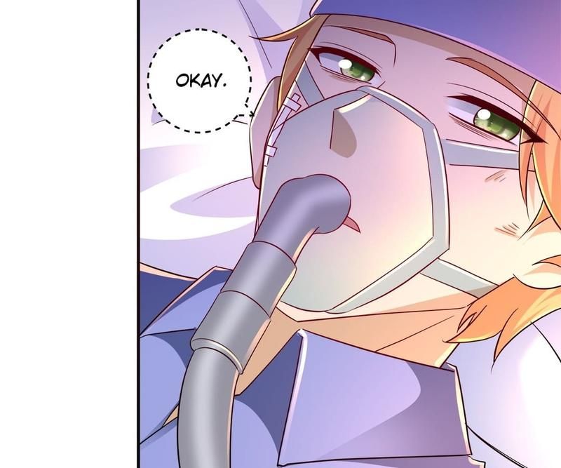 Warm Wedding - Episode 418 — page 74