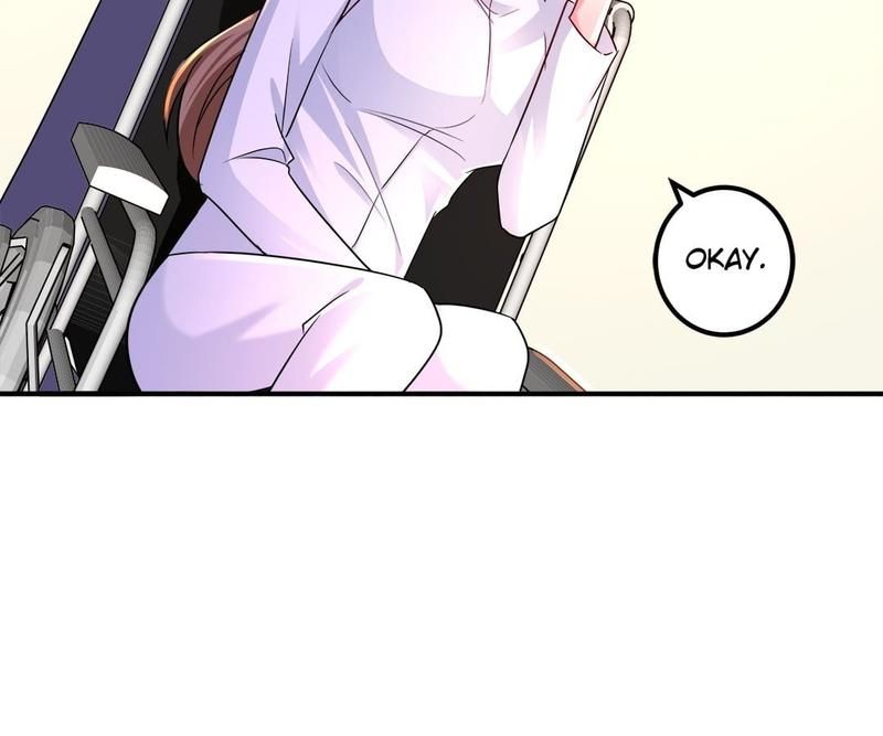 Warm Wedding - Episode 418 — page 77