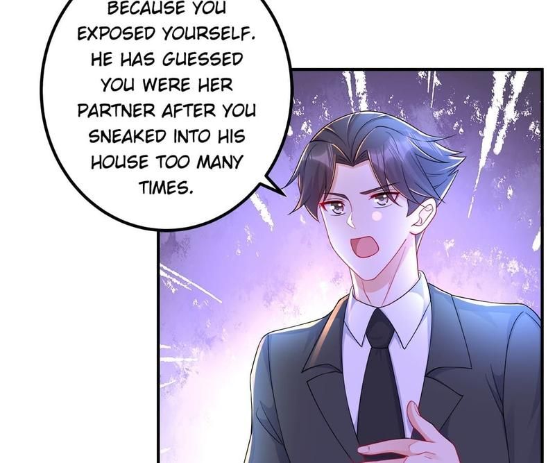 Warm Wedding - Episode 418 — page 8