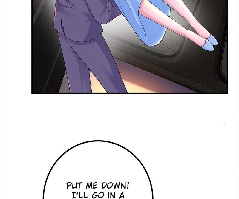 Warm Wedding - Episode 419 — page 15