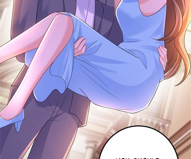 Warm Wedding - Episode 419 — page 17