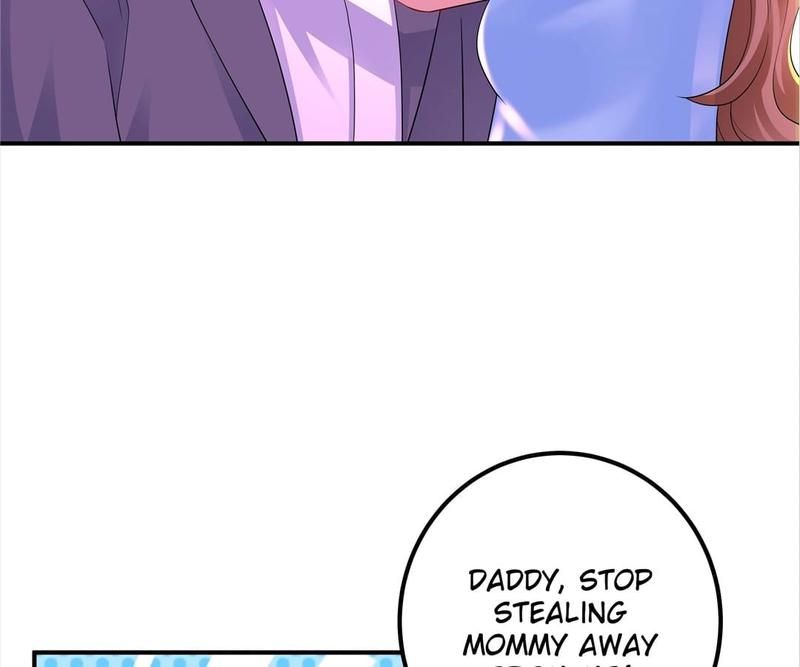 Warm Wedding - Episode 419 — page 20