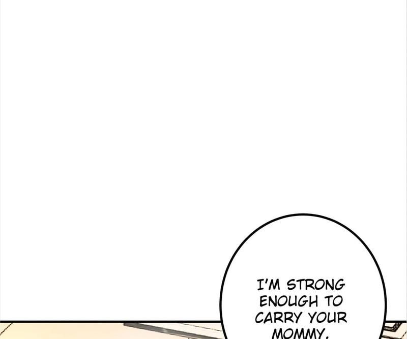 Warm Wedding - Episode 419 — page 25