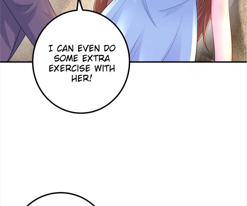 Warm Wedding - Episode 419 — page 27