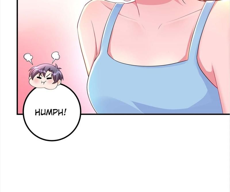 Warm Wedding - Episode 419 — page 29