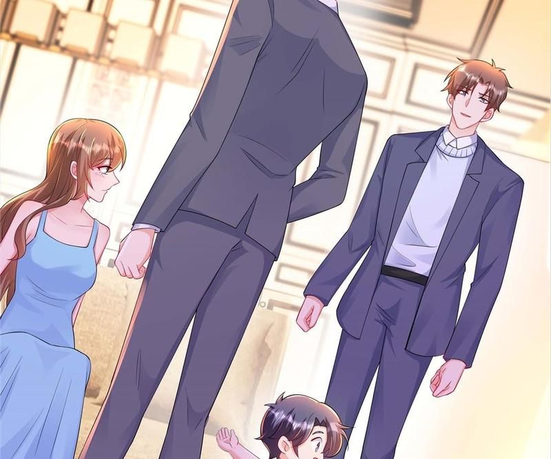Warm Wedding - Episode 419 — page 31