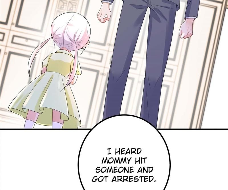 Warm Wedding - Episode 419 — page 36