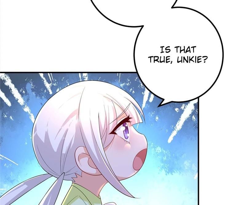 Warm Wedding - Episode 419 — page 37
