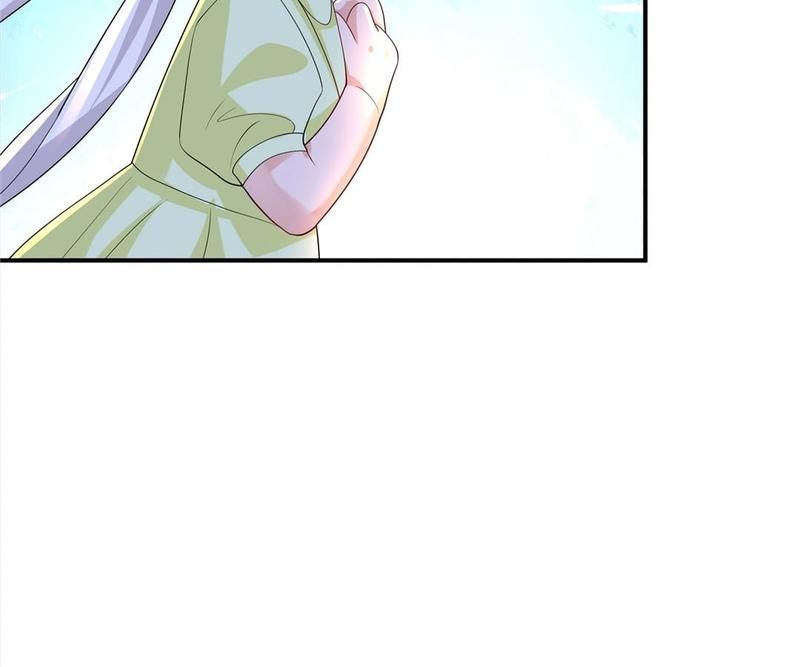 Warm Wedding - Episode 419 — page 38