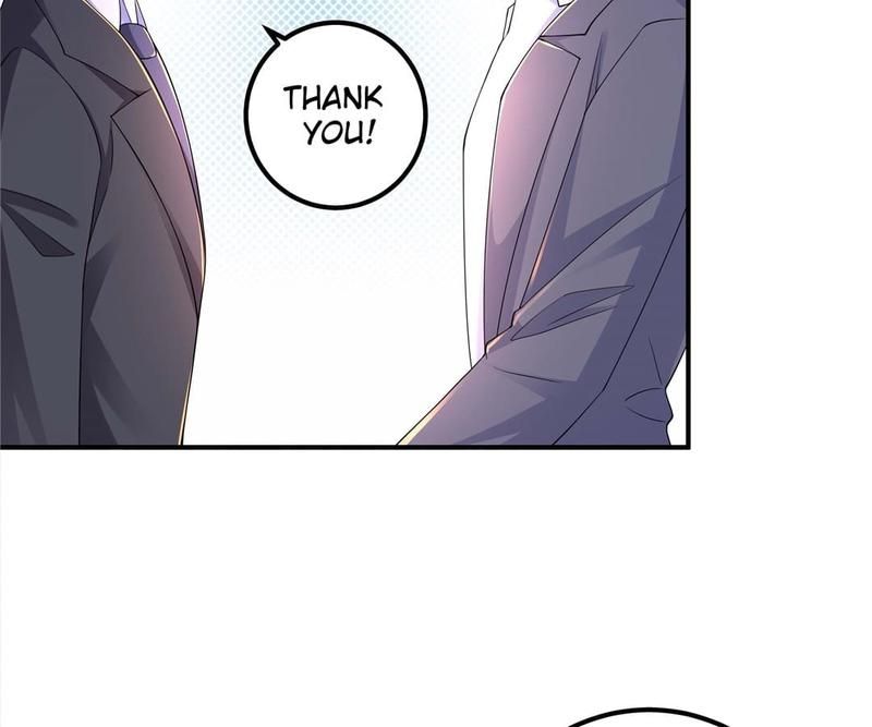 Warm Wedding - Episode 419 — page 4