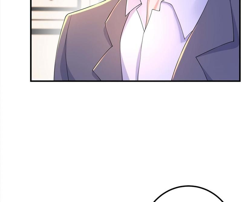 Warm Wedding - Episode 419 — page 40