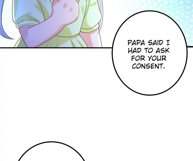 Warm Wedding - Episode 419 — page 42