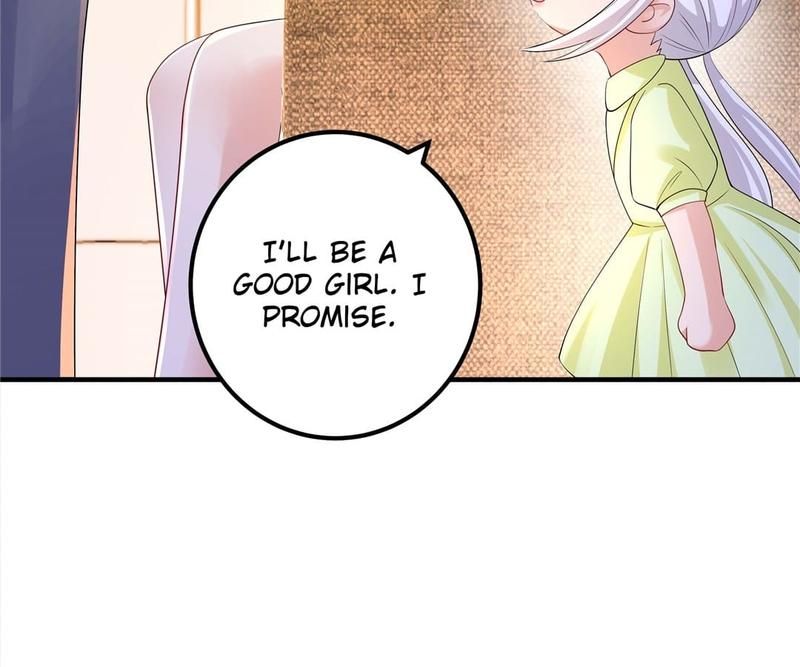 Warm Wedding - Episode 419 — page 44