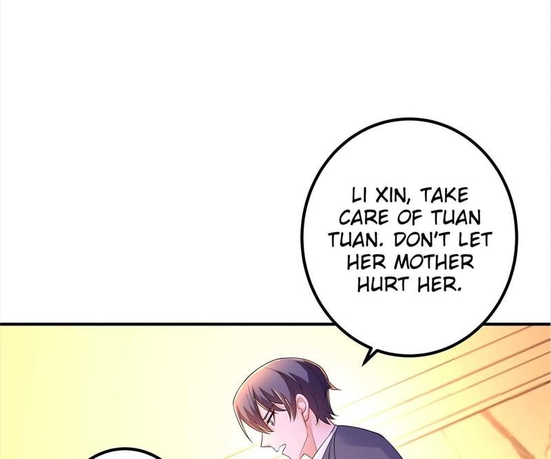Warm Wedding - Episode 419 — page 49