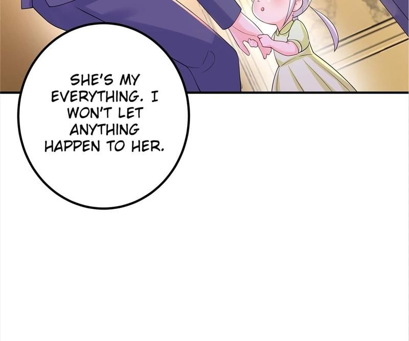 Warm Wedding - Episode 419 — page 51