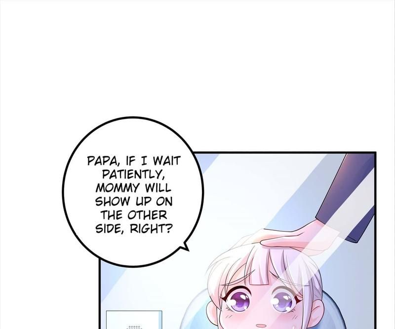 Warm Wedding - Episode 419 — page 55