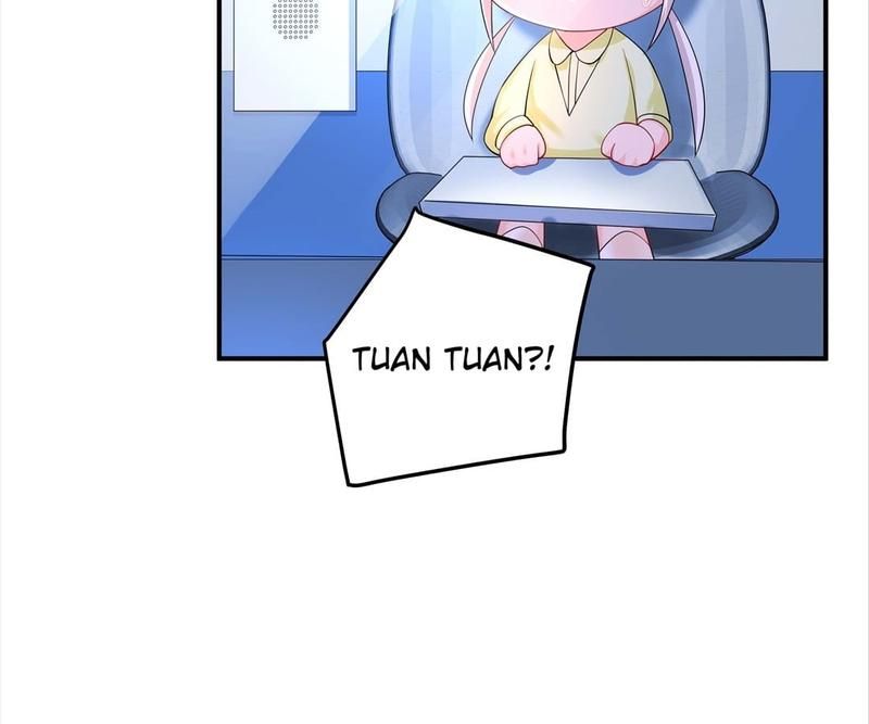 Warm Wedding - Episode 419 — page 56