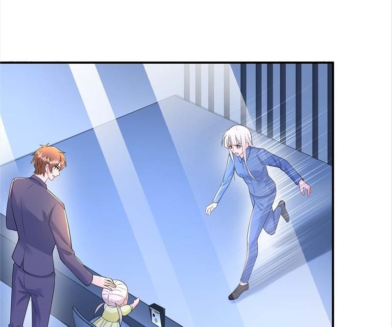 Warm Wedding - Episode 419 — page 57