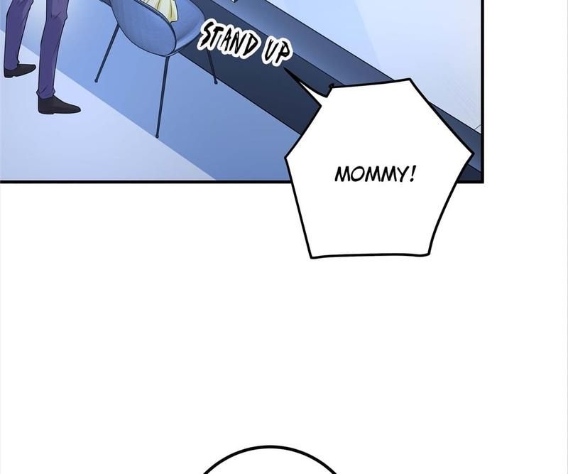 Warm Wedding - Episode 419 — page 58