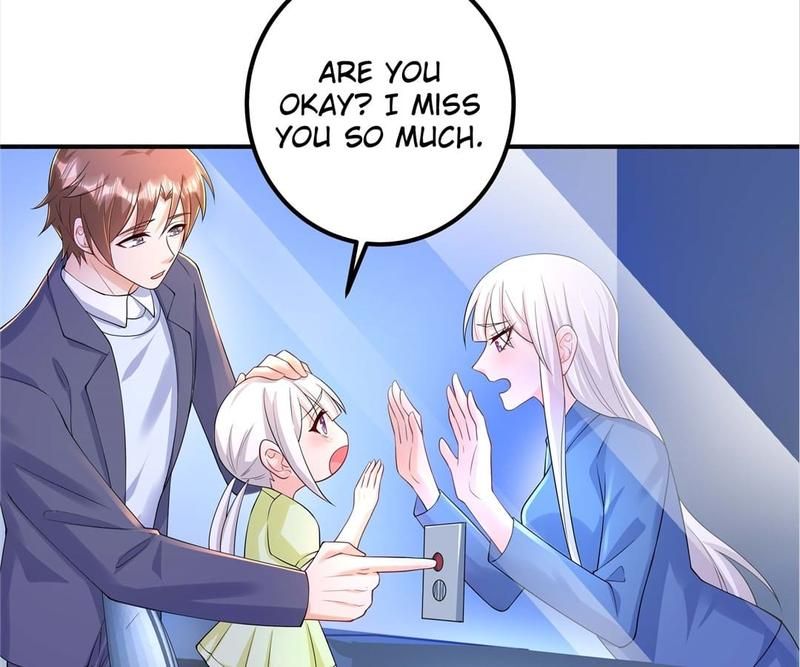 Warm Wedding - Episode 419 — page 59