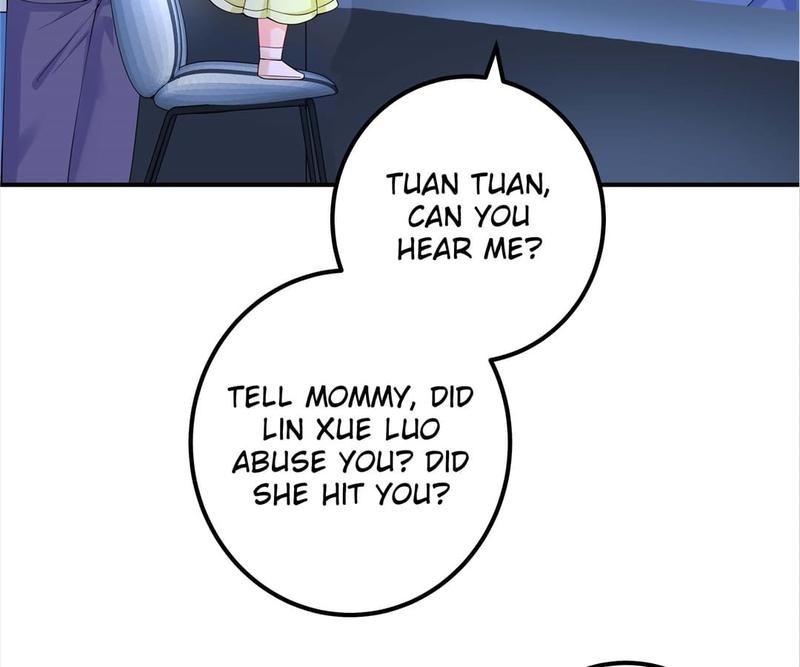 Warm Wedding - Episode 419 — page 60