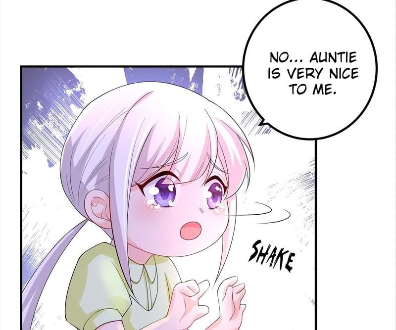 Warm Wedding - Episode 419 — page 61