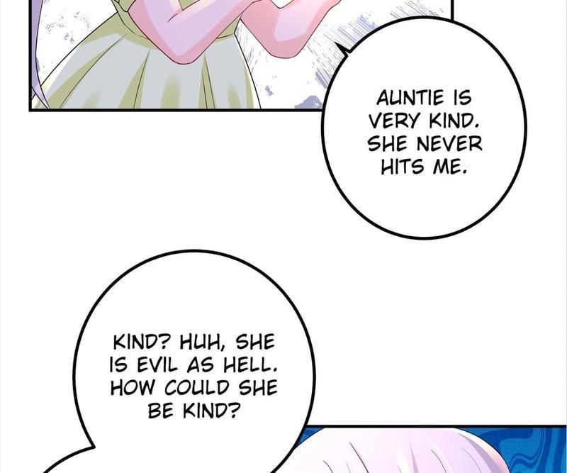 Warm Wedding - Episode 419 — page 62
